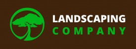 Landscaping Wedderburn Junction - Landscaping Solutions